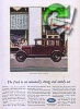Ford 1929 4654.jpg